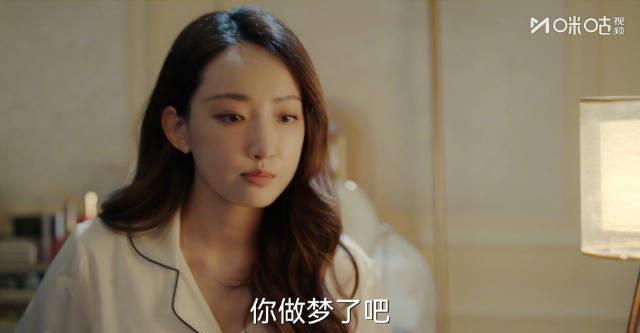 海外追剧党必看！3招教你轻松解锁国内热播剧，再也不用担心地区限制