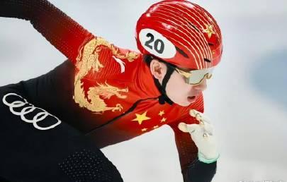 海外华人如何解锁林孝埈中国龙战袍赛事？3招解决地区限制烦恼