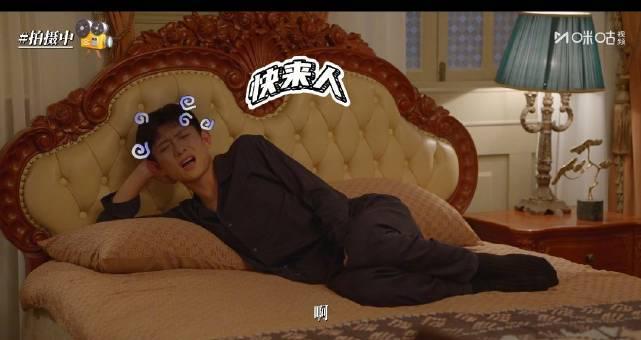 海外华人追剧困扰多？实测三大方法突破地区限制流畅看国产影视