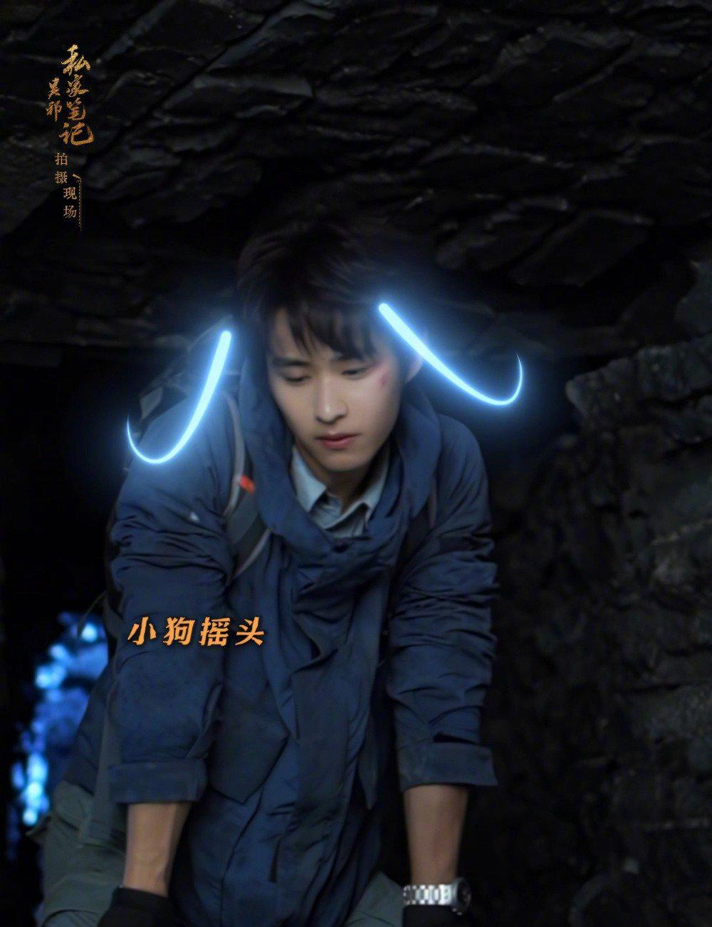 海外华人轻松解锁大陆影音限制：实用解决方案全攻略