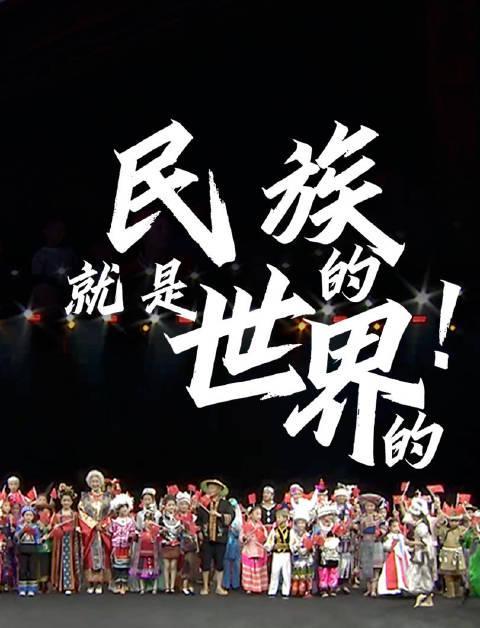 海外党福音：3招教你解锁国内热门综艺，贵州村T国际舞台惊艳全场！