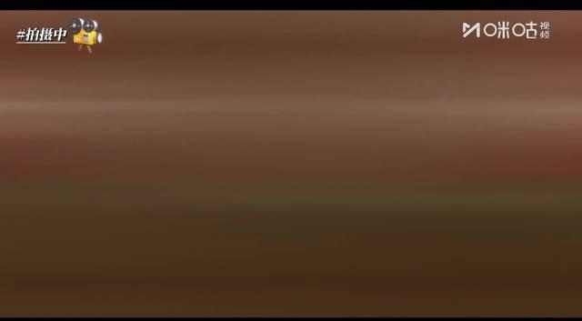 海外追剧遇阻？三招教你破解地区限制，畅享国内热门影视综艺