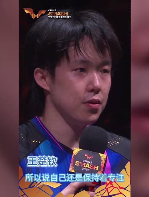 海外华人必看！三步教你解锁国内影视资源，不再错过精彩赛事