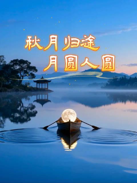 海外华人必看：三步解决国内视频卡顿烦恼，中秋追剧不再愁