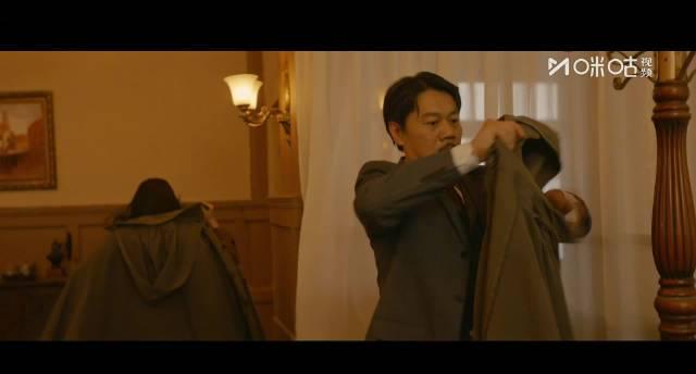 海外追剧遇阻？实测三大方法突破地区限制，流畅观看国内热门影视剧