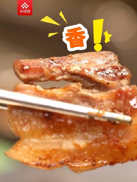 海外党看过来！3招教你解锁国内影视综艺，国庆烤肉香也能实时追