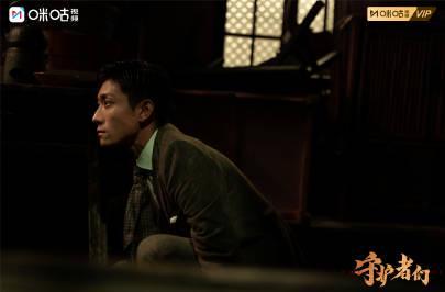 海外追剧党必看！4招教你突破地区限制，畅享国内影视资源