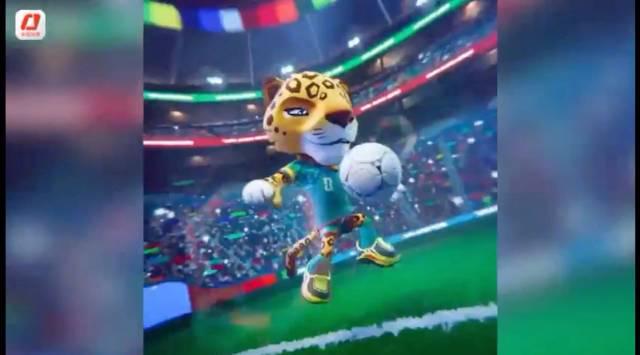 海外华人如何轻松观看2026世界杯？这3个方法让你告别地区限制