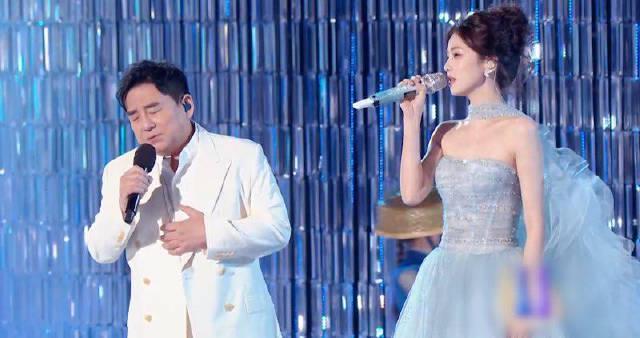 海外党如何突破限制，重温白鹿版《弯弯的月亮》？这3招太实用了！