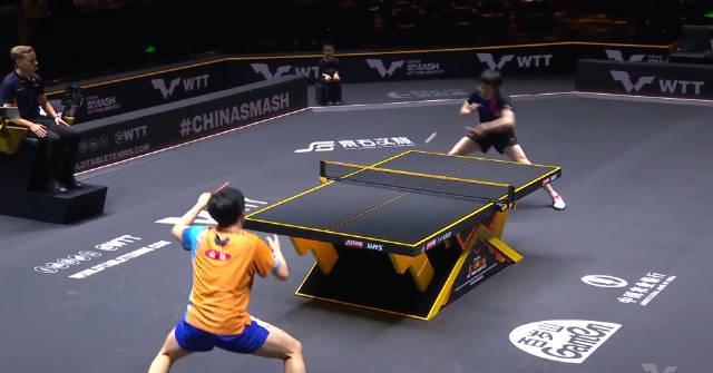 海外党如何流畅追王楚钦？3招解决版权卡顿困扰