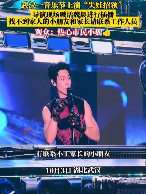 海外华人追剧听歌遇阻？武汉音乐节暖心一幕揭示内容限制破解之道