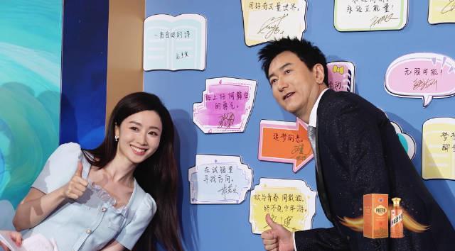 海外华人如何突破地区限制，重温2025青春诗会的感动？3个实用方法分享