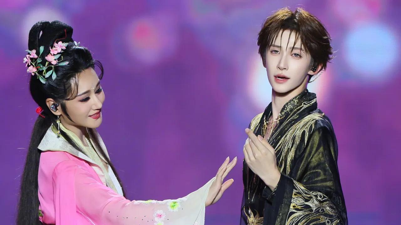 海外华人如何轻松解除中国大陆影视音乐地区限制，畅享精彩内容