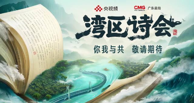 海外华人追剧听歌遇阻？三招教你破解地区限制，畅享国内影音资源