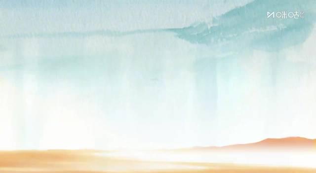 海外华人追剧困扰大揭秘：朱枫《沉默的荣耀》为何看不了？这些方法让你不再卡顿