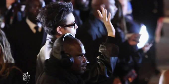 海外追剧不再愁！3招教你解锁国内影视资源限制