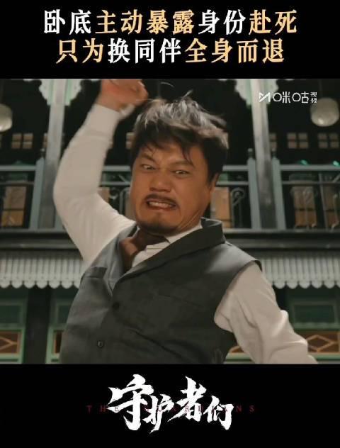 海外华人追剧困扰多？这些方法帮你突破地区限制流畅观看国内影视