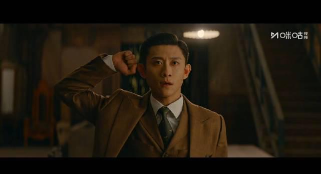 《守护者们》震撼收官！张天爱张一山演绎信仰力量，海外剧迷如何突破限制追剧？