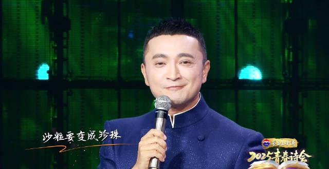 海外华人追剧听歌不再难！2025最新解决方案帮你突破地区限制看国内节目