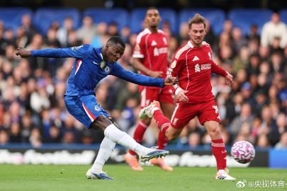 绝杀魔咒再现！利物浦从绝杀之王到被绝杀，这到底是怎么回事？
