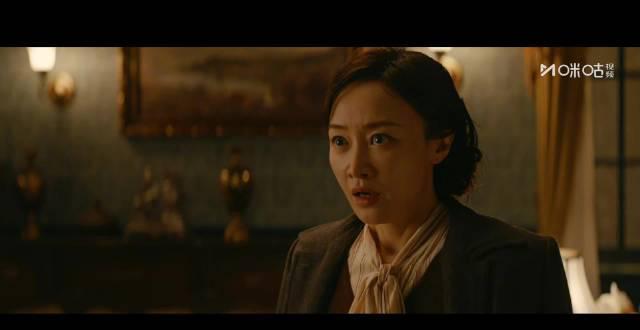 《守护者们》震撼剧情：张一山演技炸裂，丁一悲壮牺牲引爆全网热议！