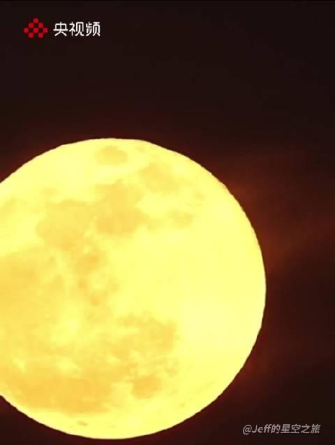 三招读懂诗词中的月色美学，原来古人的浪漫这么高级