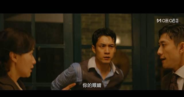 海外追剧党必看！手把手教你解锁国产影视剧地区限制