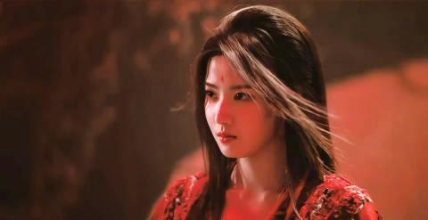 海外追剧党必看！三步教你解锁国内热门剧集，再也不怕错过《入青云》