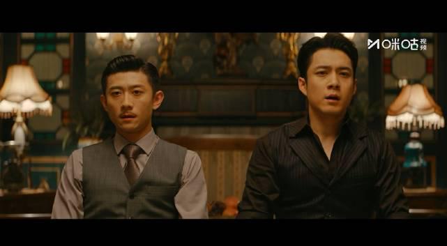 海外追剧党必看：三招教你解锁国内影视资源限制，再也不怕错过《守护者们》这样的爆款剧！