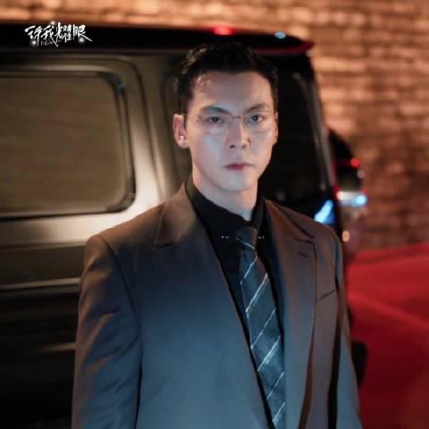 海外华人如何轻松解除中国大陆影视音乐播放限制全攻略