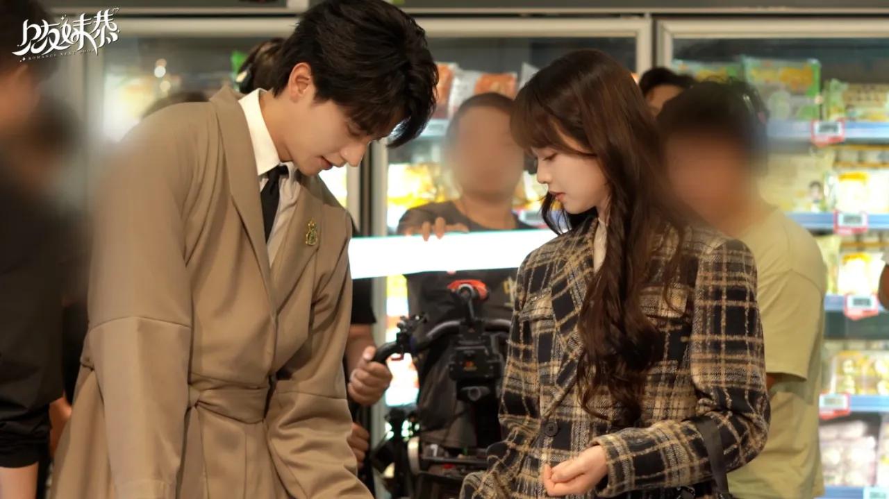 海外华人如何轻松解除中国大陆视频音乐地区限制教程