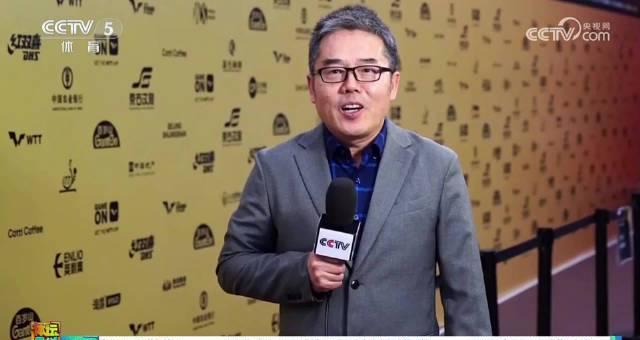 王楚钦拼到低血糖夺三冠！职业运动员的极限挑战与健康警示