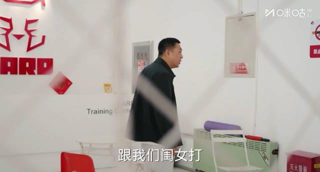 海外华人必看！三步教你解锁国内热门影视资源，告别《欢乐家长群2》等剧集播放限制