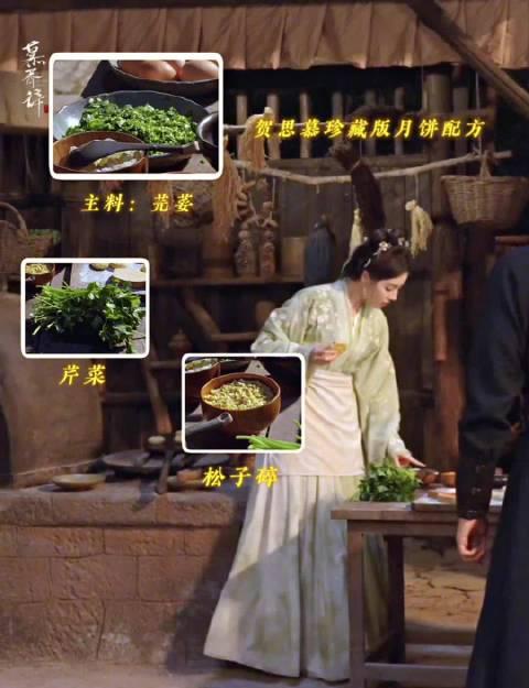 海外华人实用指南：轻松解除大陆影视音乐地区限制