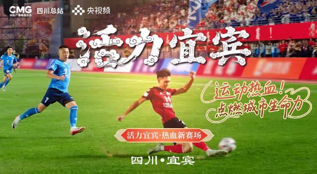 海外华人追剧困扰多？实测三大方法突破地区限制，畅享国内影视资源