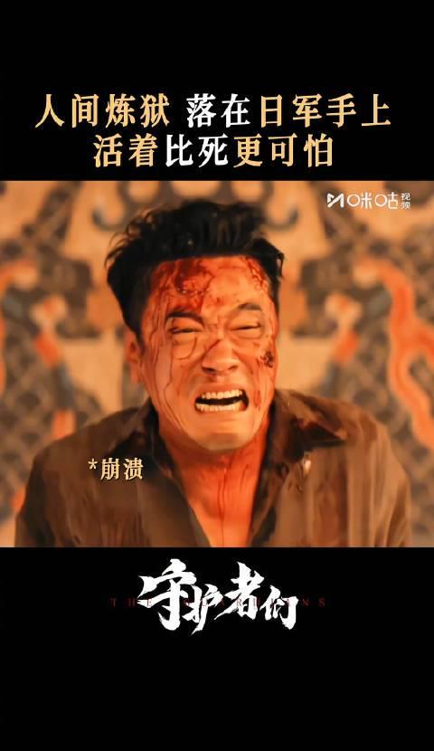 海外华人追剧困境全解析：从地区限制到播放卡顿，这些痛点你中了几条？