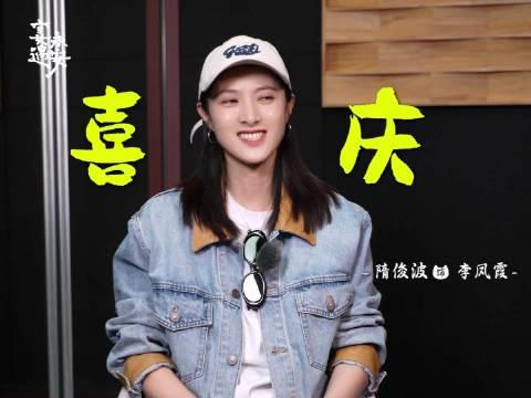 海外华人必看：轻松解除大陆影音限制，畅享腾讯视频等平台内容