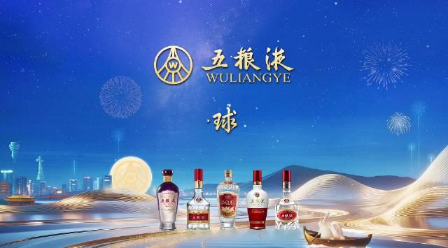 海外华人如何突破限制，轻松观看央视中秋晚会？这3招太实用了！