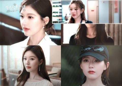 海外华人轻松解锁国内影音限制，畅享追剧听歌全攻略