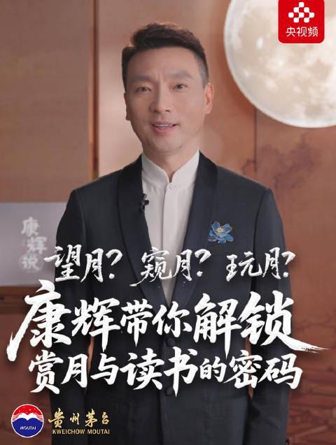 海外华人追剧听歌不再愁！三招破解地区限制，告别卡顿烦恼的实用指南