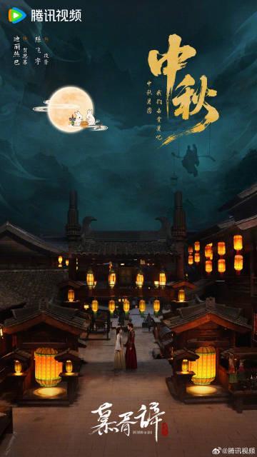 海外华人如何轻松解锁国内影视综艺，告别地区限制烦恼