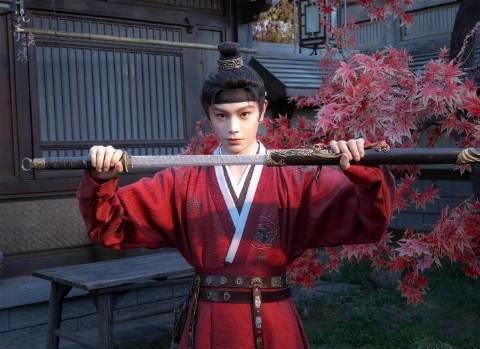 海外华人如何解除地区限制观看《花开锦绣》等国产剧？完整解决方案揭秘