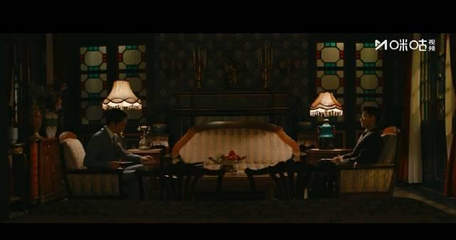 昔日兄弟反目成仇？张一山韩东君剧中命运大反转，背后真相令人心寒！