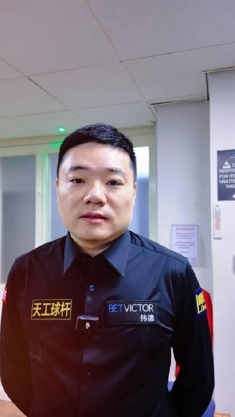 海外华人看不了斯诺克？3个方法帮你解锁地区限制，轻松追赛事