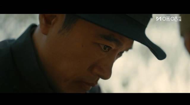 海外追剧党必看！3招教你破解地区限制，再也不怕错过《守护者们》