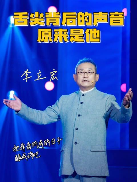 海外华人必看：三步解锁国内影视资源，告别'地区限制'烦恼