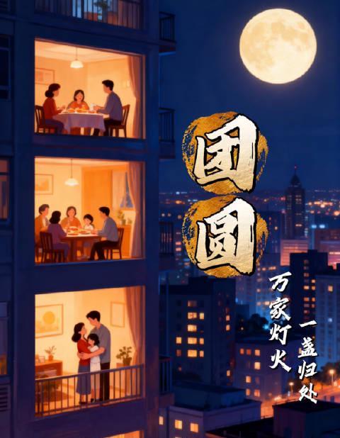 海外华人看不了国内视频？这些方法帮你解决地区限制和卡顿问题