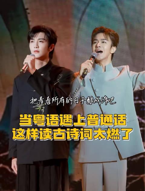 海外华人必看！三招教你解锁国内热门影视综艺，不再错过任何精彩内容