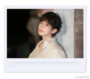 海外华人如何解除地区限制？从成毅《赴山海》看国内影视平台播放难题