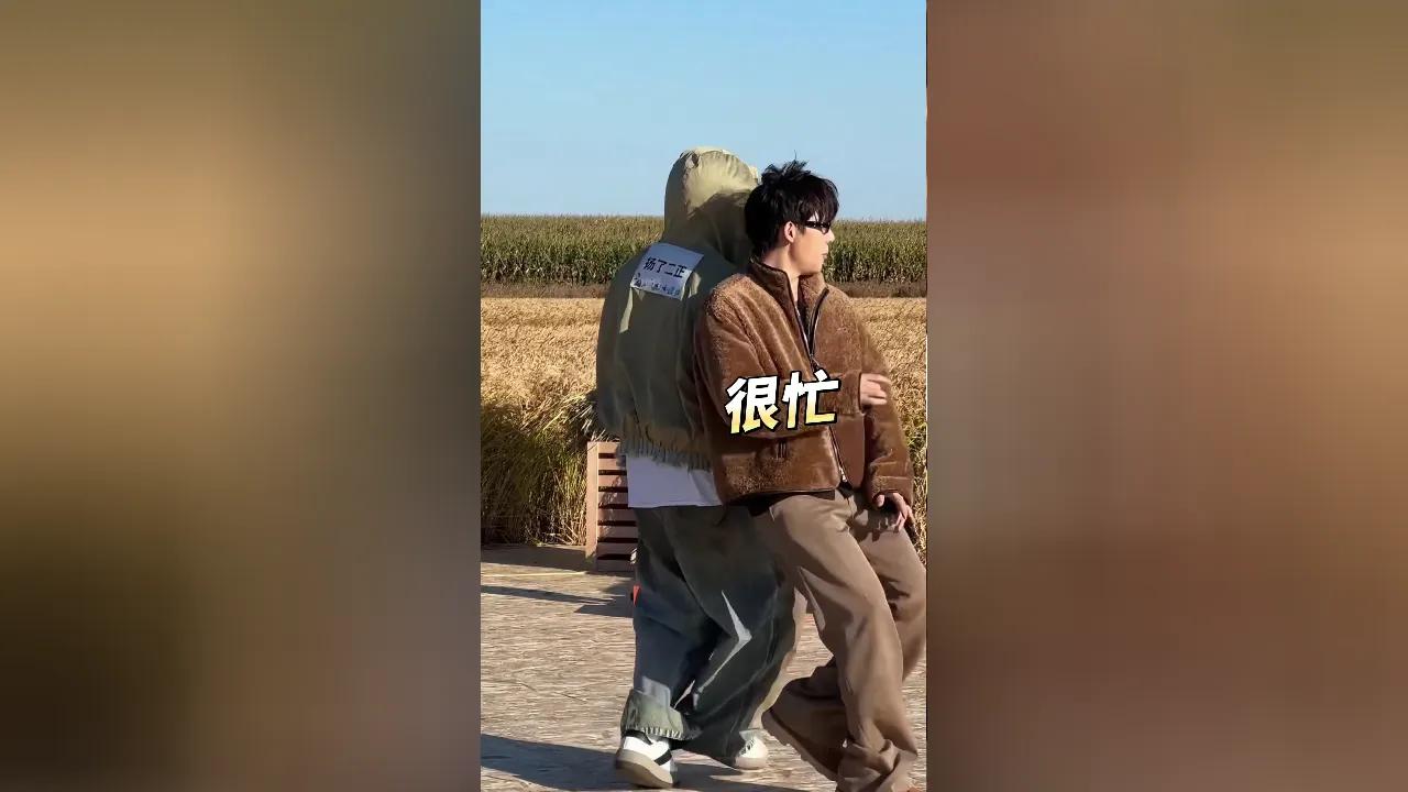 海外华人必看：轻松解决国内影视音乐综艺地区限制播放卡顿问题